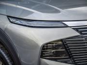 Haval F7 II Волгоград  - изображение 48