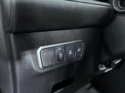 Haval M6 II Ростов-на-Дону  - изображение 35