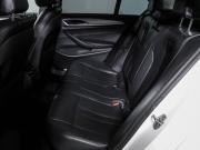 BMW 5 серии VII (G30/G31/G38) Рестайлинг Москва  - изображение 27