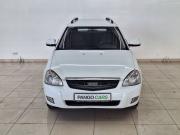 Lada (ВАЗ) Priora I Смоленск  - изображение 15