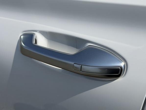 Hyundai Palisade I с пробегом 2021 года, цена 4 800 000 рублей, 67830 км, внедорожник, Автокод Объявления