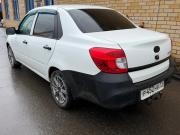 Datsun on-DO I Киров  - изображение 4