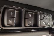 Haval Dargo I Ярославль  - изображение 42