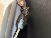 Kia Picanto III Таганрог  - изображение 60