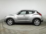 Nissan Juke I Санкт-Петербург  - изображение 23
