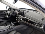 BMW 6 серии IV (G32) Москва  - изображение 43