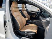 Kia K5 III Краснодар  - изображение 30