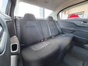 Peugeot 301 I Краснодар  - изображение 33