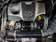 Lexus RX IV Москва  - изображение 38