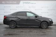 Lada (ВАЗ) Vesta I Старый Оскол  - изображение 25