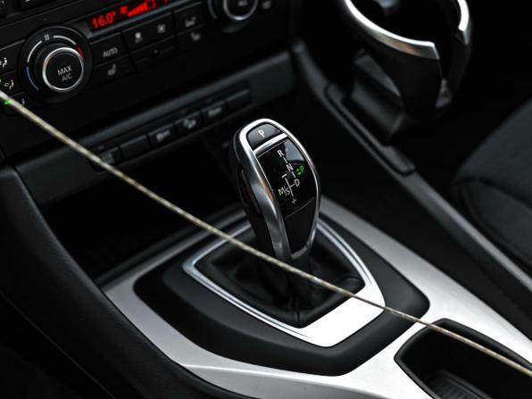 BMW X1 I (E84) Рестайлинг с пробегом 2014 года, цена 1 730 000 рублей, 101737 км, внедорожник, Автокод Объявления