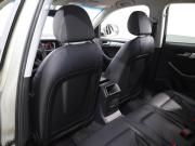 Audi Q5 I (8R) Рестайлинг Ростов-на-Дону  - изображение 26