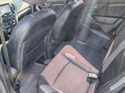 Lada (ВАЗ) XRAY I Оренбург  - изображение 32