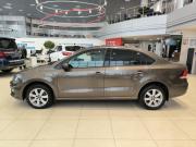 Volkswagen Polo V Рестайлинг Казань  - изображение 32