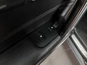 Chevrolet Captiva I Рестайлинг 2 Тверь  - изображение 40