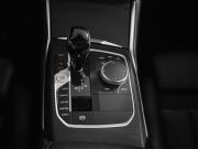 BMW 3 серии VII (G2x) Санкт-Петербург  - изображение 44