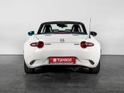 Mazda Roadster IV (ND) Иркутск  - изображение 27