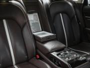 Audi A8 III (D4) Санкт-Петербург  - изображение 68