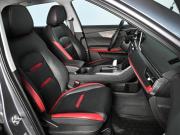 Chery Tiggo 4 Pro I Рестайлинг Ростов-на-Дону  - изображение 26