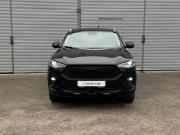 Haval F7x I Саратов  - изображение 30