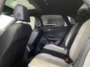 Volkswagen Jetta VII Ростов-на-Дону  - изображение 51