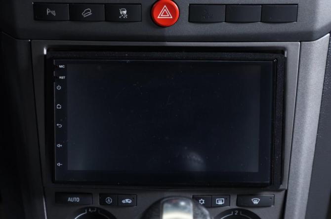 Opel Antara I с пробегом 2008 года, цена 1 099 000 рублей, 171498 км, внедорожник, Автокод Объявления