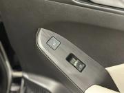 Haval Jolion I Новосибирск  - изображение 38