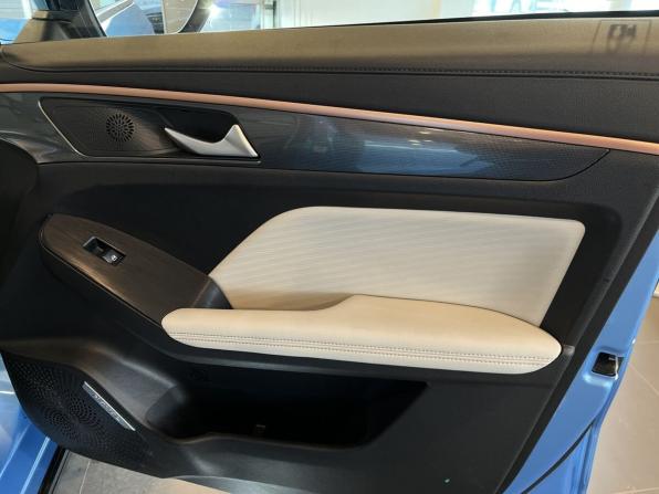Haval Jolion I Рестайлинг с пробегом 2024 года, цена 2 425 000 рублей, 4265 км, внедорожник, Автокод Объявления