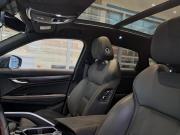 Geely Tugella I Рестайлинг Казань  - изображение 58