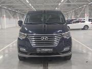Hyundai Grand Starex I Рестайлинг 2 Казань  - изображение 28