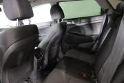 Hyundai Tucson III Рестайлинг Нижний Новгород  - изображение 41