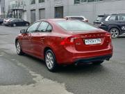Volvo S60 II Оренбург  - изображение 19