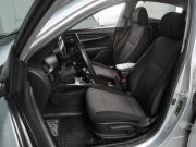 Kia Rio IV Минеральные Воды  - изображение 27
