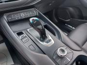 Haval F7 I Тверь  - изображение 69