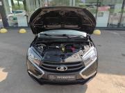 Lada (ВАЗ) XRAY I Ижевск  - изображение 33
