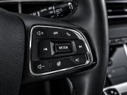 Chery Tiggo 7 Pro Max I Тюмень  - изображение 42