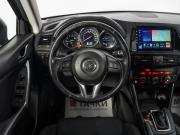 Mazda CX-5 I Иркутск  - изображение 34