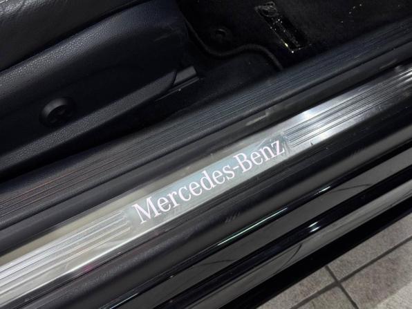 Mercedes-Benz C-Класс IV (W205) с пробегом 2016 года, цена 2 429 000 рублей, 48000 км, кабриолет, Автокод Объявления