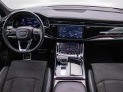 Audi Q7 II (4M) Рестайлинг Москва  - изображение 34
