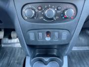 Renault Logan II Рестайлинг Великие Луки  - изображение 42
