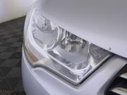 Citroen C4 II Москва  - изображение 37