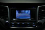 Hyundai Tucson III Крым  - изображение 47