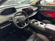 Changan CS55 Plus II Ростов-на-Дону  - изображение 38
