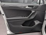 Volkswagen Tiguan II Москва  - изображение 48