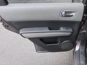 Nissan X-Trail II Санкт-Петербург  - изображение 43