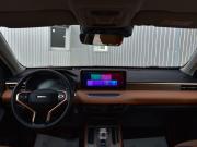Haval Jolion I Рестайлинг Мурманск  - изображение 53
