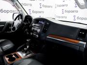 Mitsubishi Pajero IV Ростов-на-Дону  - изображение 48