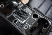 Volkswagen Touareg II Рестайлинг Ульяновск  - изображение 39