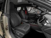 Audi A5 III (B10) Москва  - изображение 38