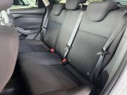 Ford Focus III Рестайлинг Оренбург  - изображение 48